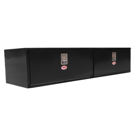 Product of RKI H841824-2 H-Series Toolbox 