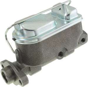 Product of Dorman (Oe Solutions) M80903 Brake Master Cylinder