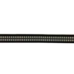 Recon Accessories 26426xhp Tailgate Light - Led||26426xhp.Jpg||85||r8926426xhp||900108