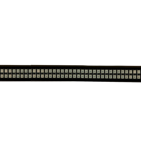 Recon Accessories 26426xhp Tailgate Light - Led||26426xhp.Jpg||85||r8926426xhp||900108