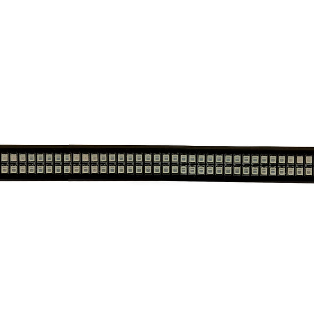 Recon Accessories 26426xhp Tailgate Light - Led||26426xhp.Jpg||85||r8926426xhp||900108