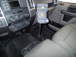Havis Inc. Pkg-Fam-114 Computer Keyboard Mount||pkg-Fam-114_5.Jpg||90||h84pkgfam114||1410140