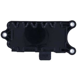 Motorad/ Cst 3ic104 Ignition Coil||3ic104_Bottom.Jpg||91||c973ic104||2214311