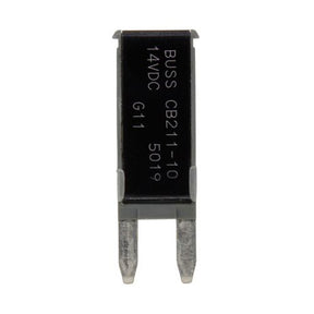 Bussman Cb211-25 Circuit Breaker||cb211-25.Jpg||85||b6pcb21125||2344303