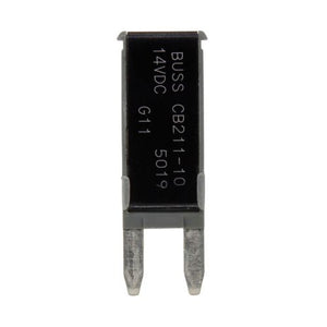 Bussman Cb211-25 Circuit Breaker||cb211-25.Jpg||85||b6pcb21125||2344303