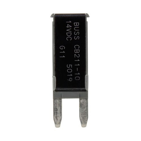 Bussman Cb211-25 Circuit Breaker||cb211-25.Jpg||85||b6pcb21125||2344303