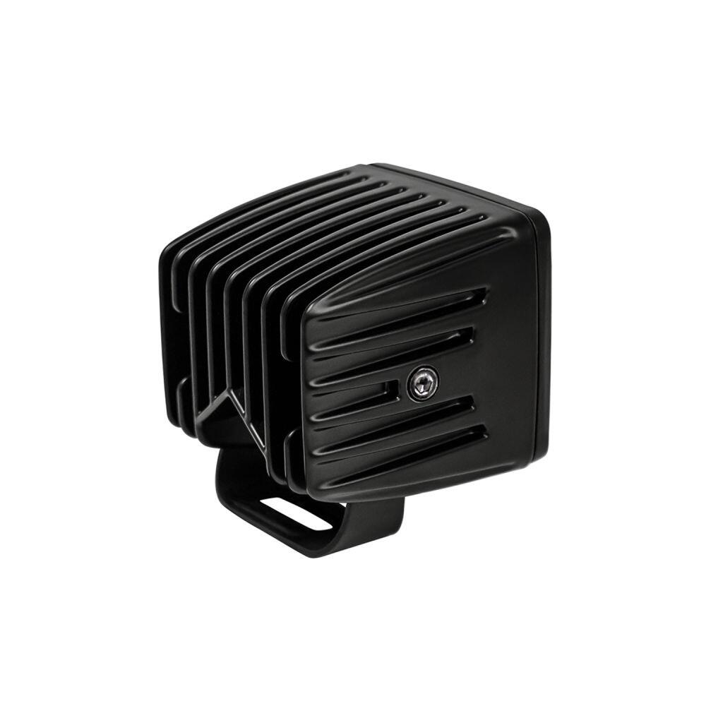 Product of Westin Automotive 09-12205B-PR Driving/ Fog Light 