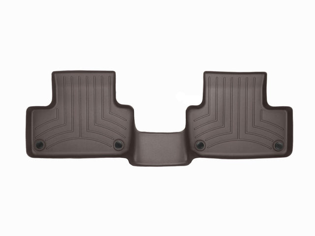 Weathertech (Usa) 4712533 Floor Liner||4712533.Jpg||85||w244712533||1504880