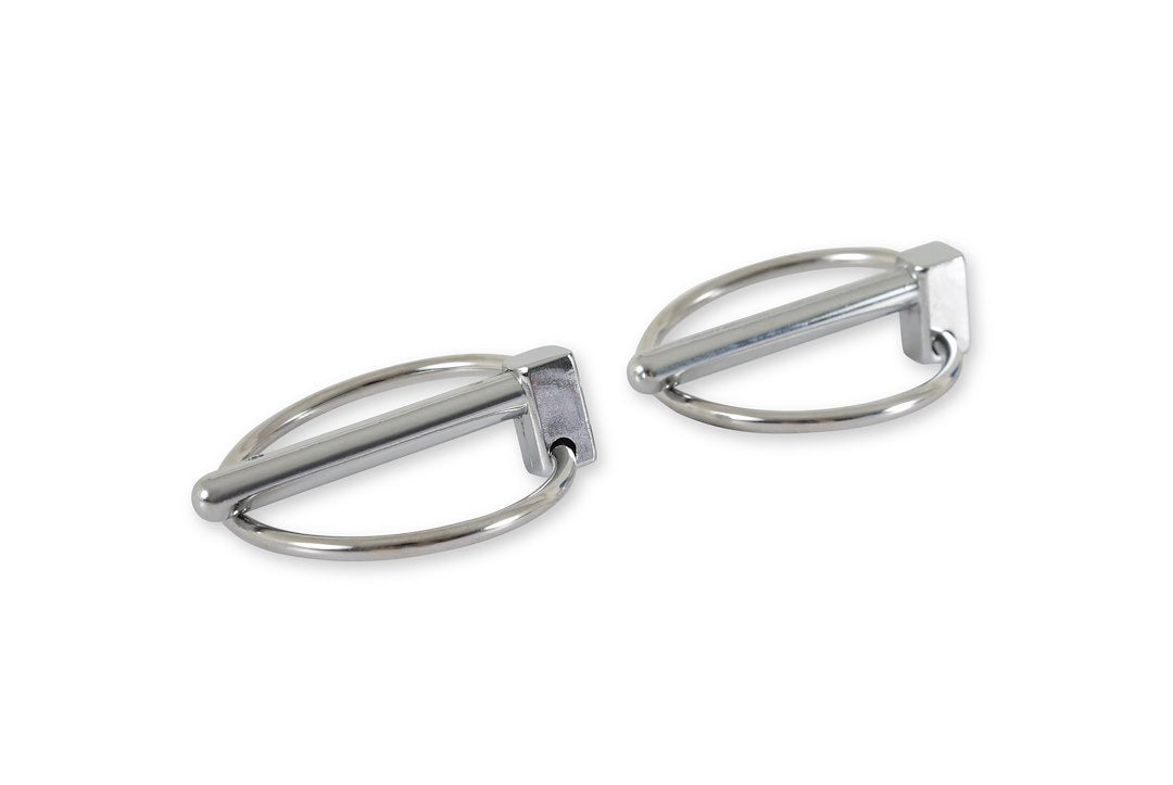 Mr. Gasket 1017 Hood Pin||c-1017-6.Jpg||90||g121017||903617