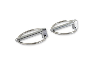 Mr. Gasket 1017 Hood Pin||c-1017-6.Jpg||90||g121017||903617