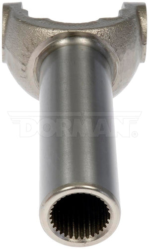 Dorman (Oe Solutions) 697-560 Drive Shaft Slip Yoke||697-560_1.Jpg||86||d18697560||2263069