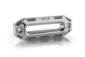 Warn 100660 Winch Fairlead||100660_1.Jpg||86||w36100660||1044778