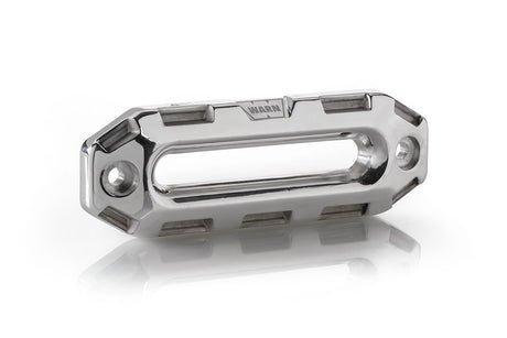 Warn 100660 Winch Fairlead||100660_1.Jpg||86||w36100660||1044778