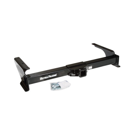Draw-Tite 41906 Trailer Hitch Rear||||85||d7041906||2015449
