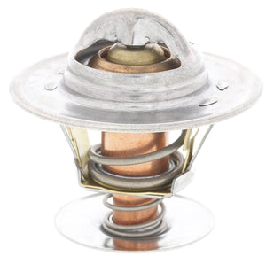 Motorad/ Cst 7234-192 Thermostat||7234-192_3.Jpg||88||c977234192||1340451