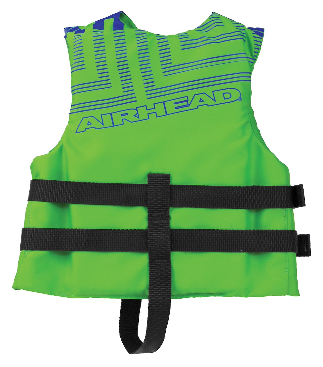 Airhead 30081-02-A-Lgbl Pfd - Personal Floatation Device||30081-02-A-Lgbl_Trend Series_Child Green_Studio_Back.Jpg||86||a4m3008102alg||1059671
