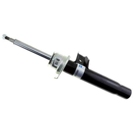Product of Bilstein 22-214287 B4 Series Shock Twin Tube Shock Absorber 