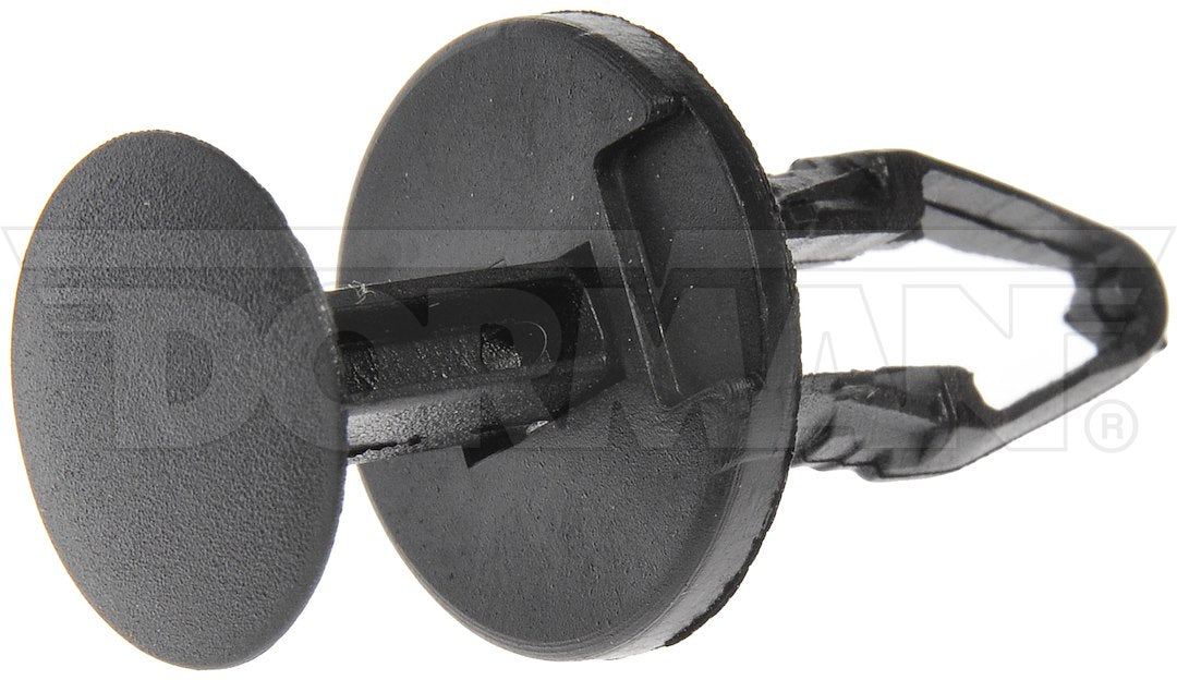Dorman (Oe Solutions) 961-358d Rivet||961-358d-007.Jpg||85||d18961358d||1061400