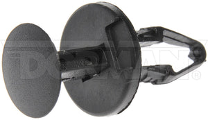 Dorman (Oe Solutions) 961-358d Rivet||961-358d-007.Jpg||85||d18961358d||1061400