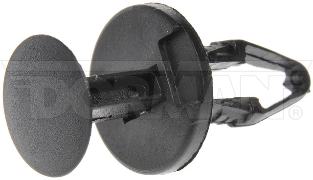 Dorman (Oe Solutions) 961-358d Rivet||961-358d-007.Jpg||85||d18961358d||1061400