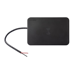Product of Scanstrut Sc-Cw-7gt Usb Outlet