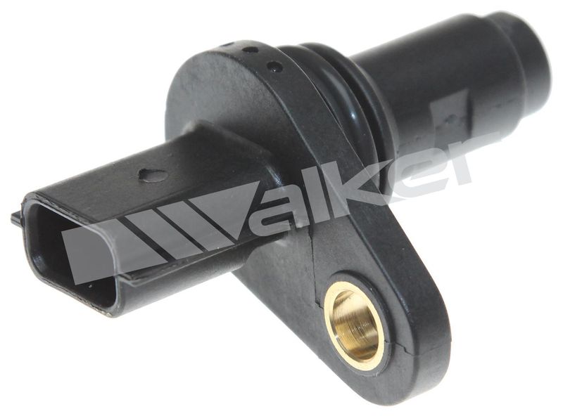 Walker Products 235-1300 Crankshaft Position Sensor||||87||w802351300||1925695