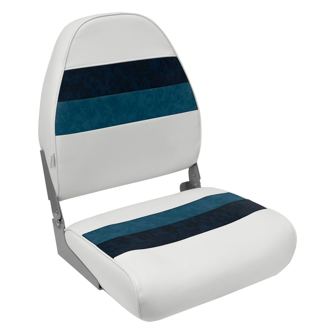Product of Wise Seating 8wd590-1008 Boat Seat