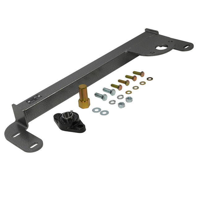 Bd Diesel 1032004 Steering Gear Box Brace||1032004_1024px.Jpg||85||b701032004||1211765