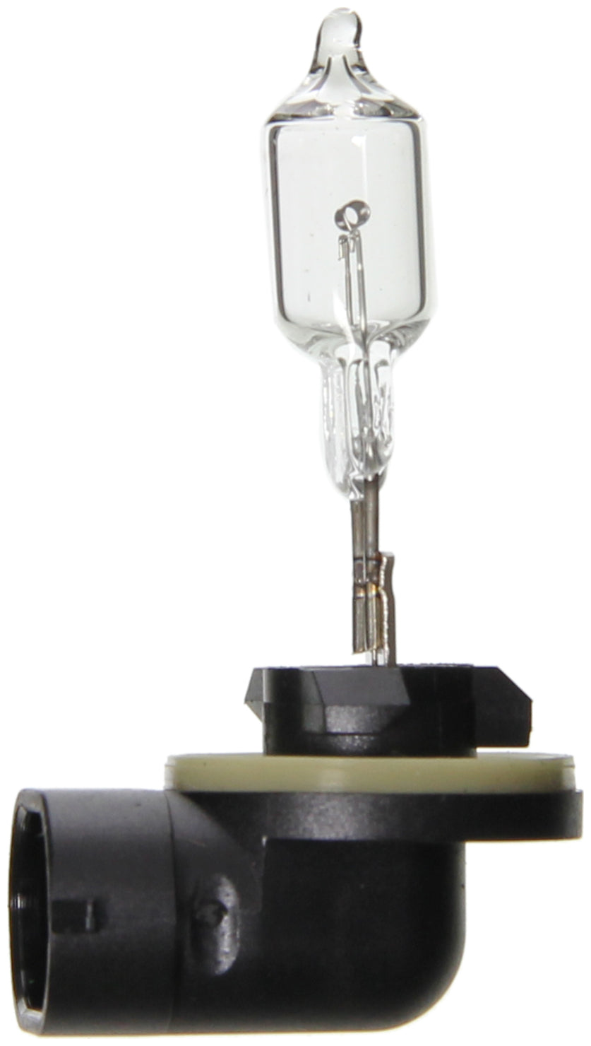 Wagner Lighting Bp886 Headlight Bulb||bp886_P04_Top.Jpg||85||w31bp886||1106586