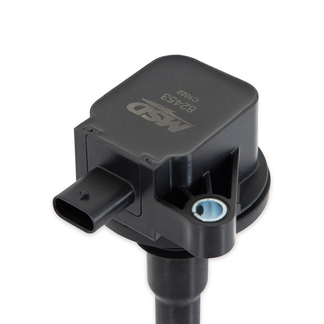 Msd Ignition 824538 Ignition Coil||824538_6.Jpg||91||m46824538||2256369