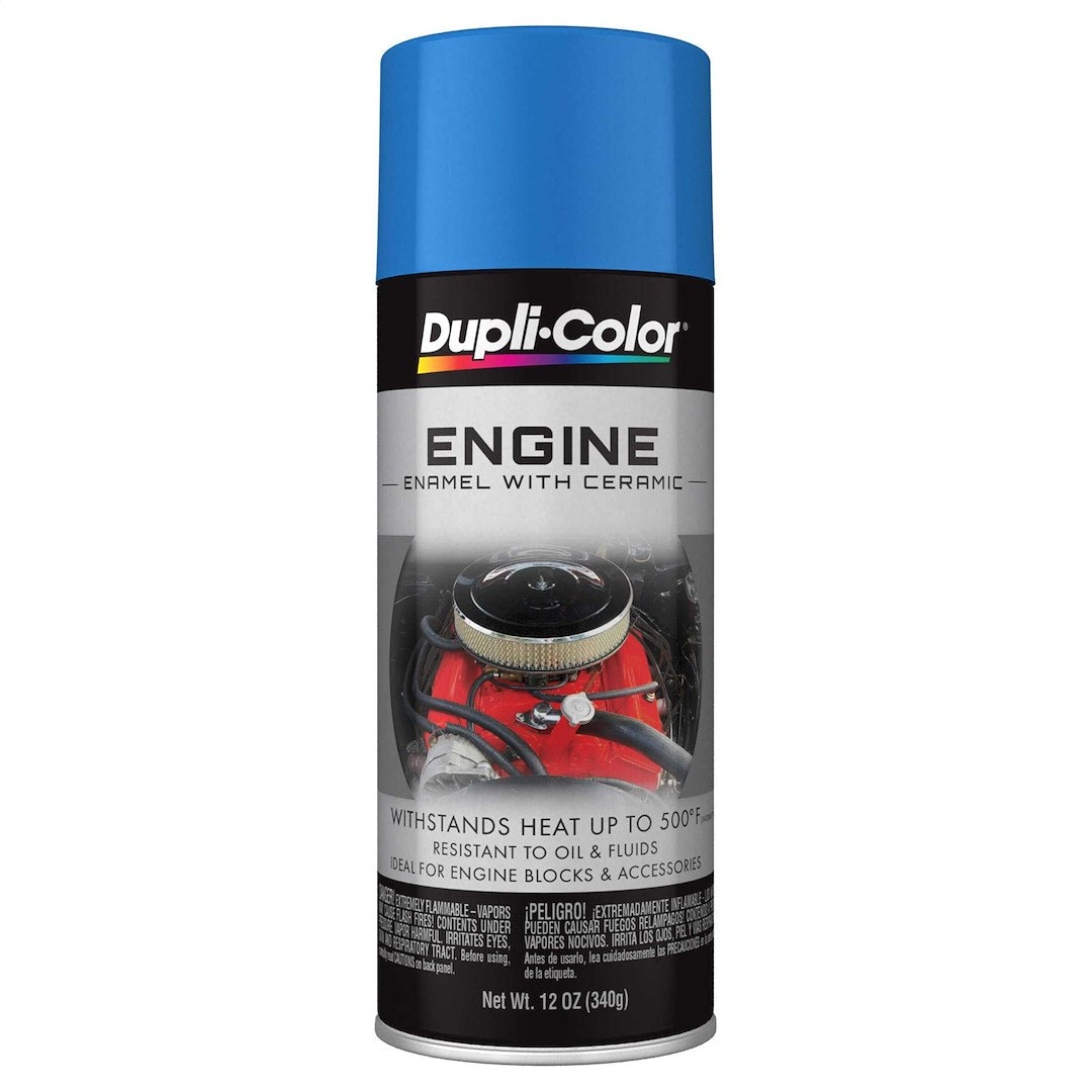 Vht/ Duplicolor De1631 Engine Paint||dplde1631.Jpg||85||s24de1631||970555
