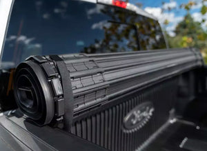 Bak Industries 80327 Tonneau Cover||rvlrx4s_Tonneau Cover_Blue_6.Jpg||94||b6580327||1768504