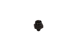 Aeromotive Fuel System 15609 Adapter Fitting||15609-3.Jpg||87||a2715609||2343686