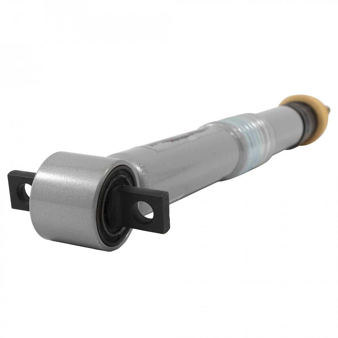 Product of Bell Tech 9728 Trail Performance Twin Tube Shock Absorber 