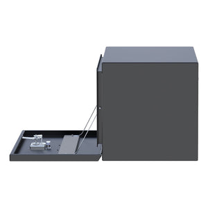 Uws St-Tbub-30-Mb Tool Box||st-Tbub-30-Mb_3008x1990_Bd.Jpg||89||u22sttbub30mb||1758563
