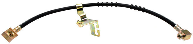 Raybestos Brakes Bh380071 Brake Line||bh380071-1.Jpg||85||r42bh380071||1147626
