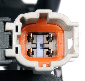 Dorman (Oe Solutions) 620-453 Cooling Fan||620-453_1.Jpg||86||d18620453||1633640
