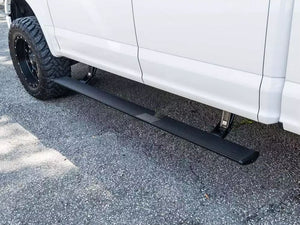 Amp Research 75105-01a Running Board||75105-01a_6.Jpg||91||amp7510501a||1115947