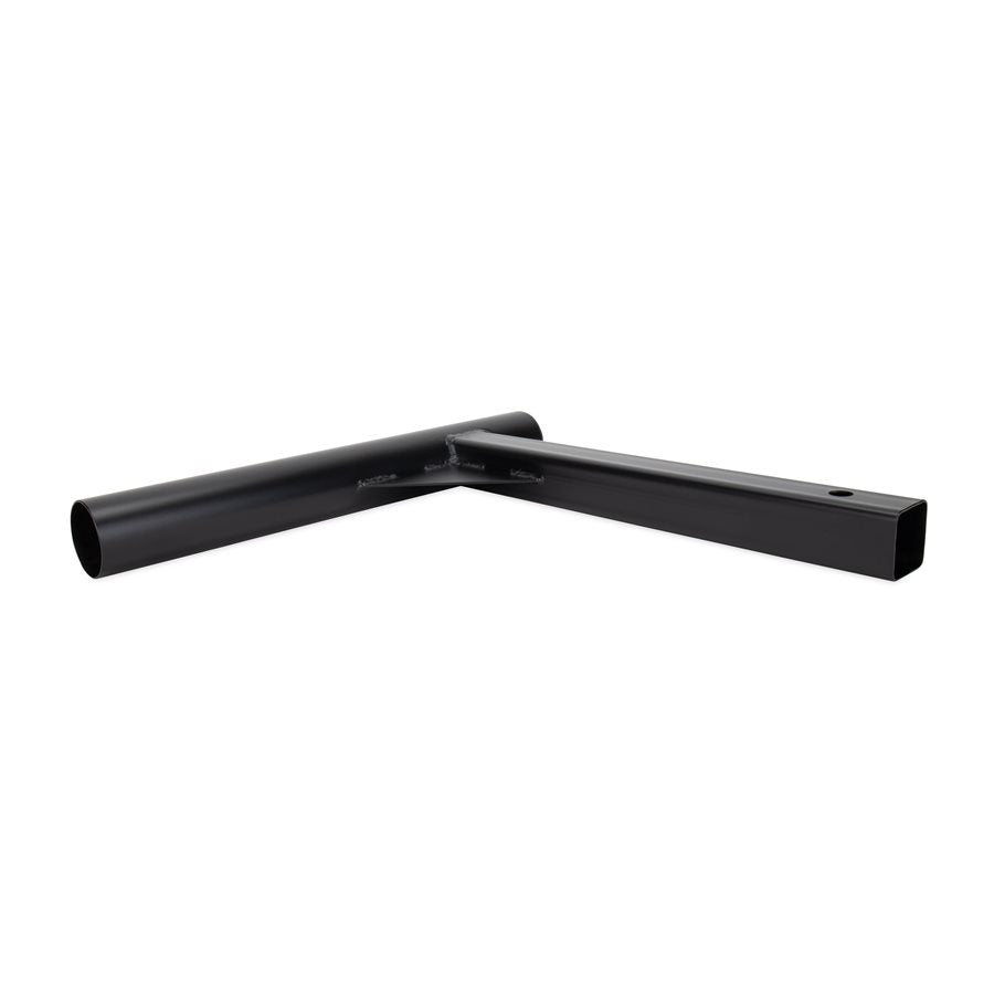 Product of Camco 51611 Flagpole Mount