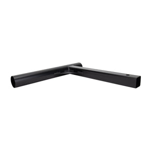 Product of Camco 51611 Flagpole Mount