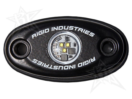 Rigid Lighting 480333 Multi Purpose Light - Led||48001.Jpg||85||r2g480333||2258173