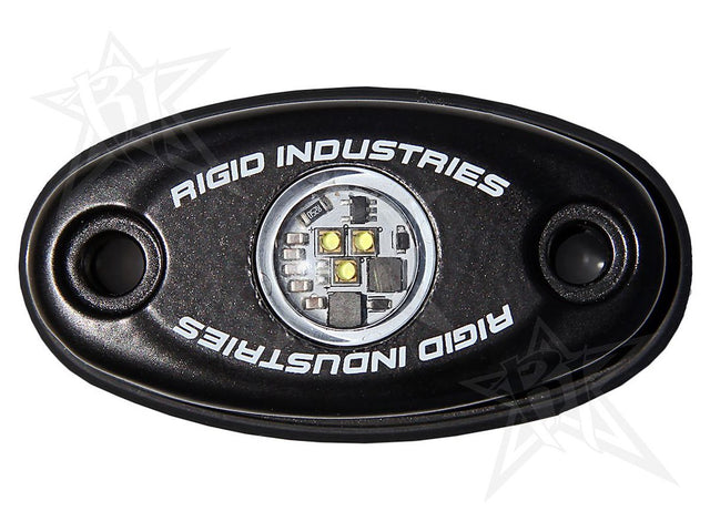 Rigid Lighting 480333 Multi Purpose Light - Led||48001.Jpg||85||r2g480333||2258173