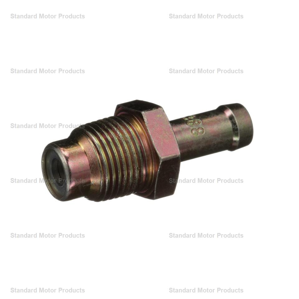 Product of Standard Motor Eng.Management V486 Pcv Valve