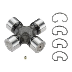 Moog Chassis 232 Universal Joint||232_1.Jpg||86||m12232||1043841