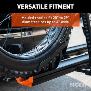 Curt 18088 Bike Rack||18088_3008x1990_Fc.Jpg||89||c9318088||1685631