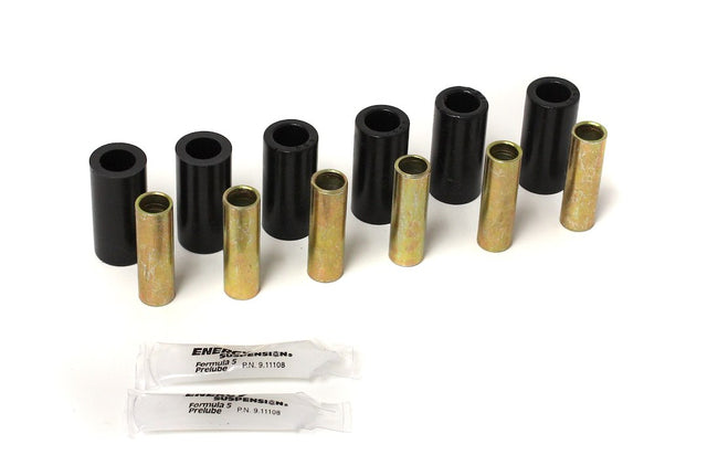 Product of Energy Suspension 2.2101g Leaf Spring Bushing