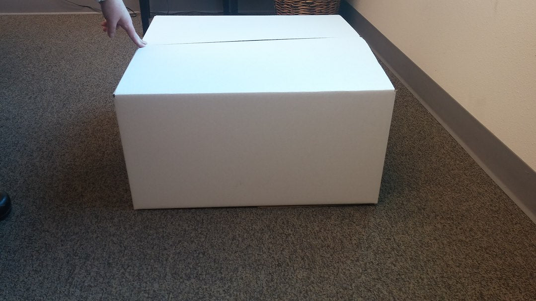 Box 2 Business Bb240/240/120/Oni Packaging Bag||0206191258a.Jpg||87||b6hpdiair||1245437