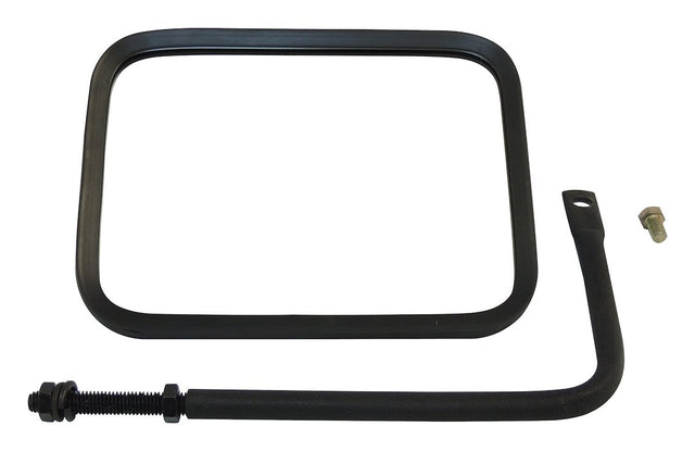 Product of Crown Automotive Rt30004 Exterior Mirror