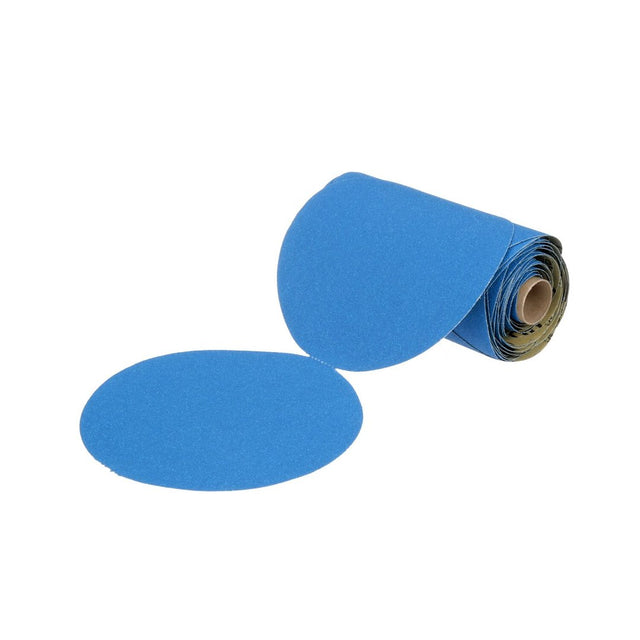 3m 36202 Sandpaper||36202.Jpg||85||t5536202||966263