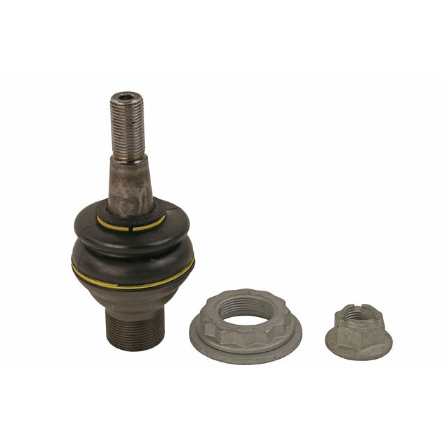 Moog Chassis K500405 Ball Joint||||85||m12k500405||1907578